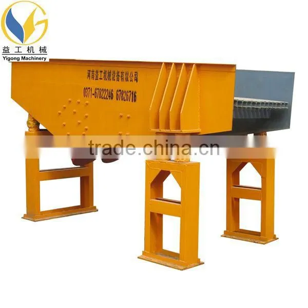 Quarry Jaw Crusher, mineral Crusher, Stone Crusher, Granite Jaw Crushing Machine