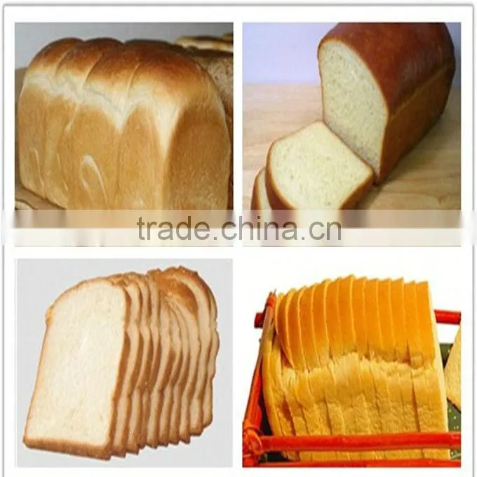 Adjustable bread slicer,Bread cutting machine,Bread Slicer(ZQF-31)