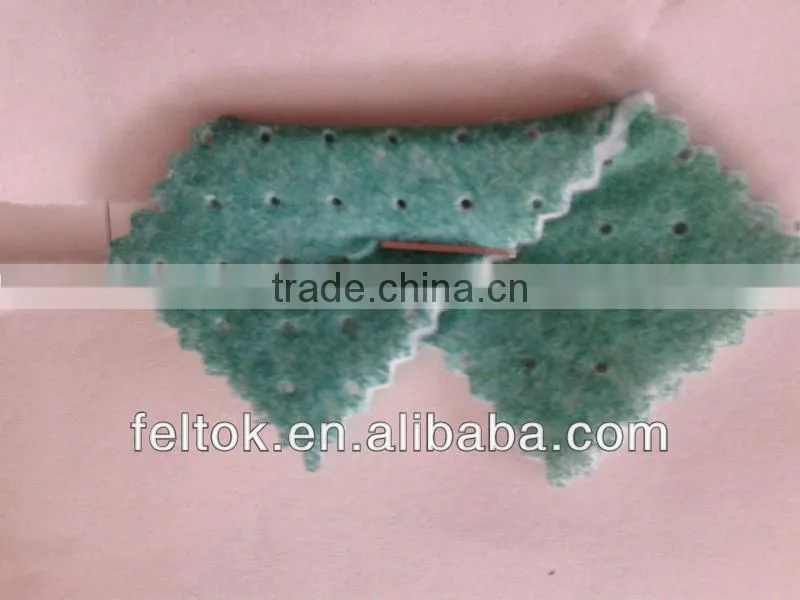 floor clean felt sales