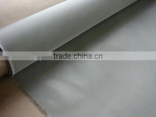 China Online Shopping Inconel 635 Nickel Mesh Screen