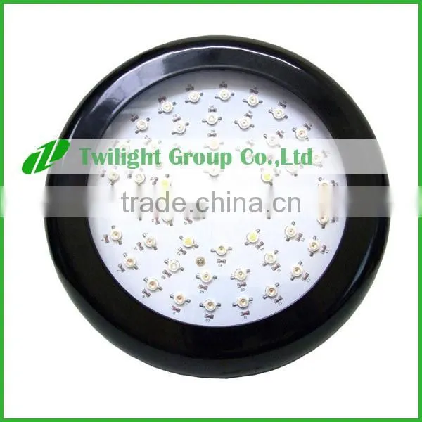 Hot sale !! New style UFO 90w led growing plant led light