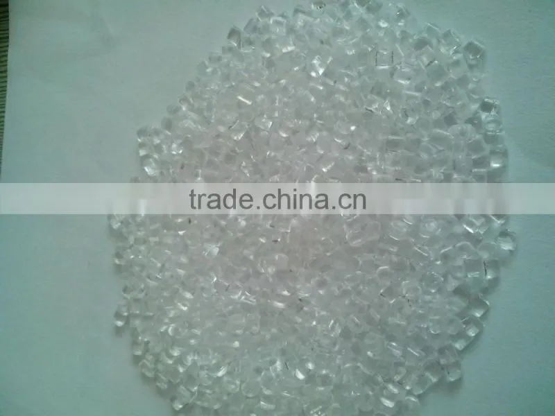high impact polystyrene granules/hips/GPPS/EPS granules/hips price/ps resin