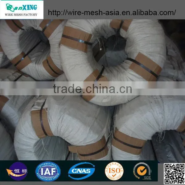 pvc / PE coated wire for sale (Manufacturer)