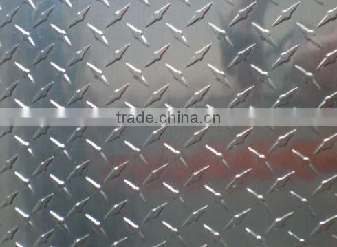 steel sheet , carbon steel plate, chequered plate
