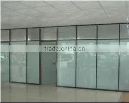 Steel Structure Warehouse