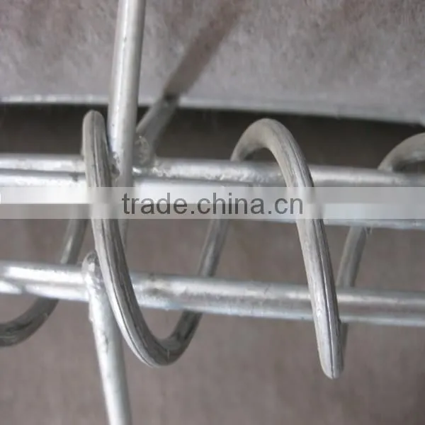 The high quality Military hesco Gabion basket box