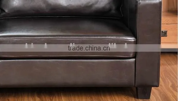 SFA00006 Cheap Seat Covers Corner Sofa,Living Room Furniture,Corner Sofa