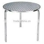white executive desk 13748