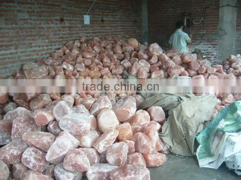 Natural Bath Salt soaps/Himalayan Salt soaps/Rock Salt soaps