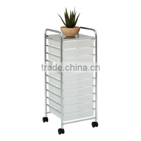 Promotional wall mounted spice rack