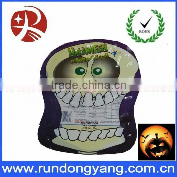 2013 Promotional halloween bag for gift