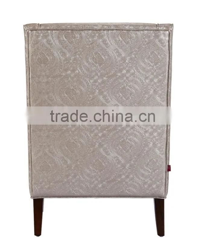 European Style Recliner Chair