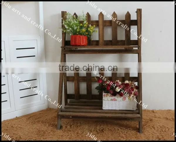 white wooden mini storage cabinet with shelf