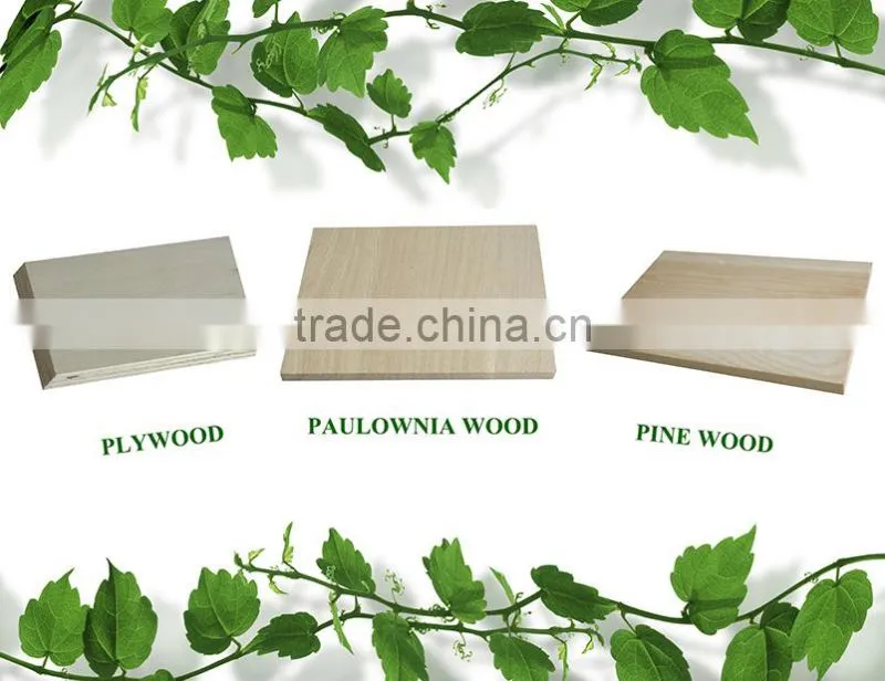 2015 new wooden toys, kid toy, children wooden play