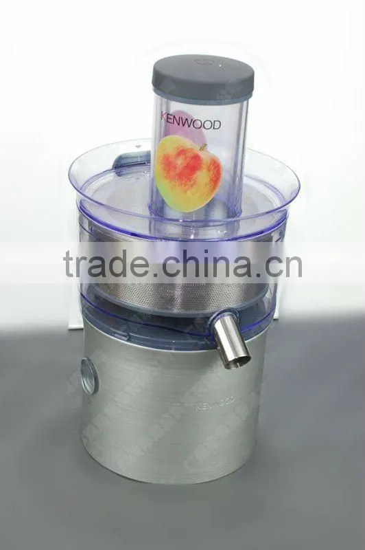 Popular Kitchen appliance juicer juice extractor 300w/Automatic Fruit Juicer/juice dispenser