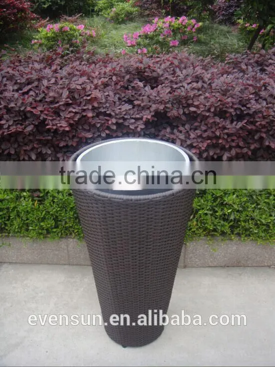 Popular Flower Pot Stand