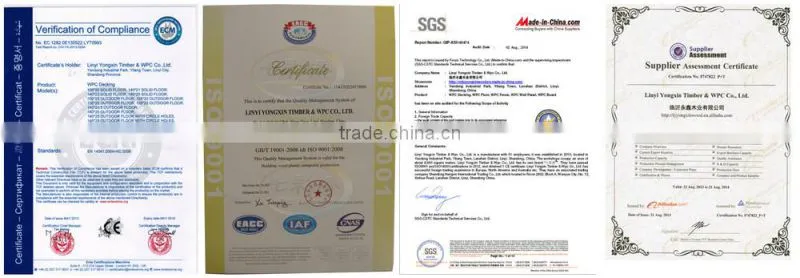 Weather resistant gatorboard sign pvc foam sheet factory price