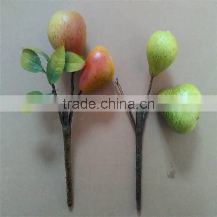 new products 2016 innovative product fruit pomegranate crafts