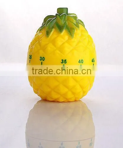 kitchen timer/countdown clock/timer/promotion timer
