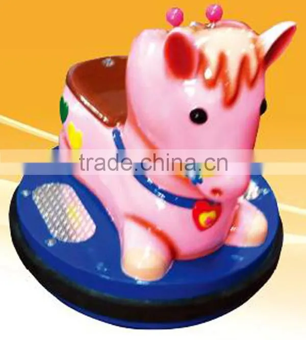 2015 New Design rgb led lights for amusement rides