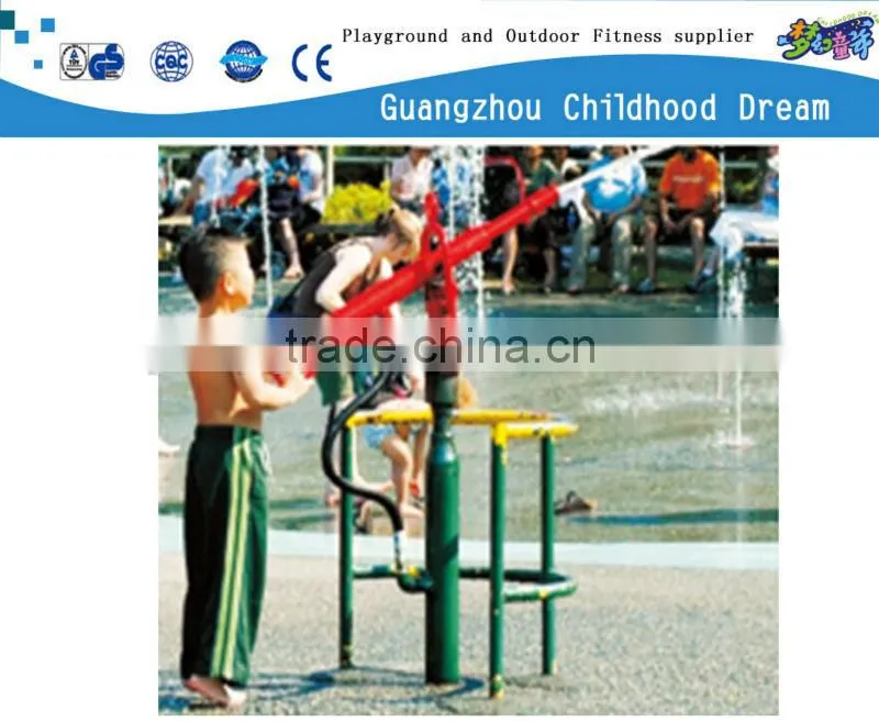 (HD-7308)Water gun for water park