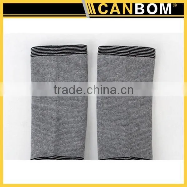 Hot Selling New Style Secondary Recovery Warm Joints Sport Elbow Guard