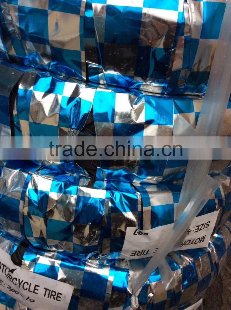 High quality motorcycle tyre 3.00-17