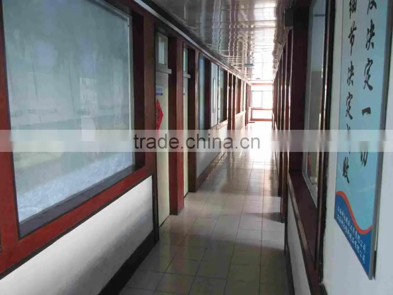 Pental Eterna Brushes And Tools Making Co., Ltd. company overview - view 3