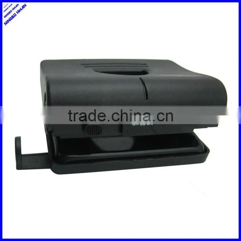 new design a4 hole manual paper perforator