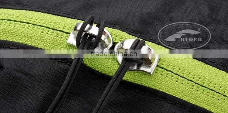 New Design Premium Quality Outdoor Hiking Lightweight Hot Style Foldable Small Fashion Backpack