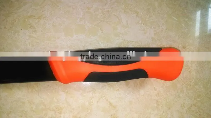Drop Forged straight pruning shear