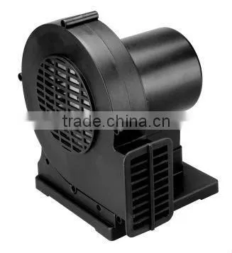 120V UL/CUL approved electric blower for inflatables