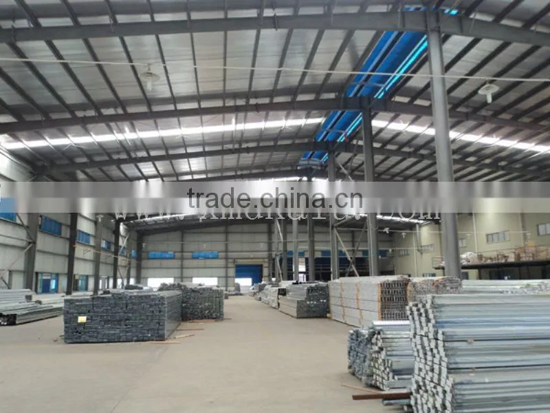 Aluminum base for fabrication