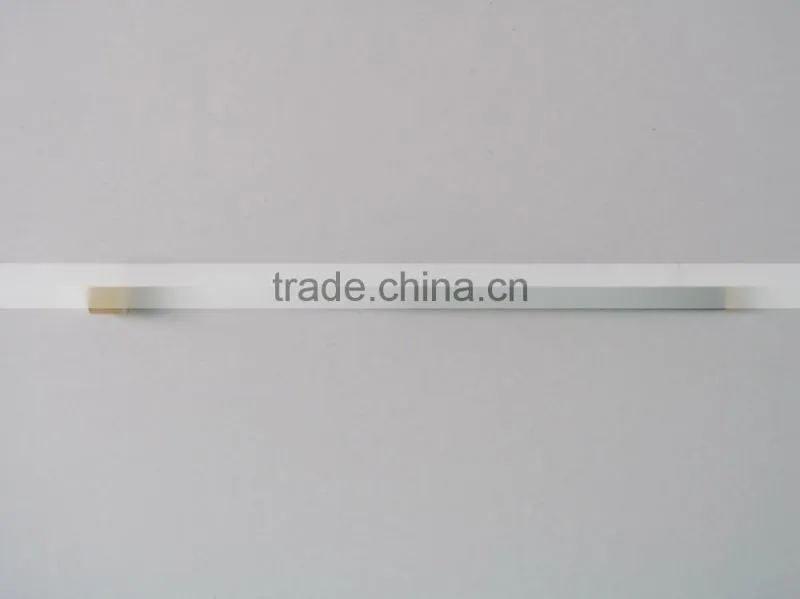 Stainless Steel Extendable Tubing/Stainless Steel Extendable Piping/Stainless Steel Extendable Pole/Stainless Steel Rod