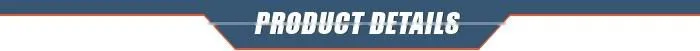 Best Quality In China Bearing Separator Car Toolkit