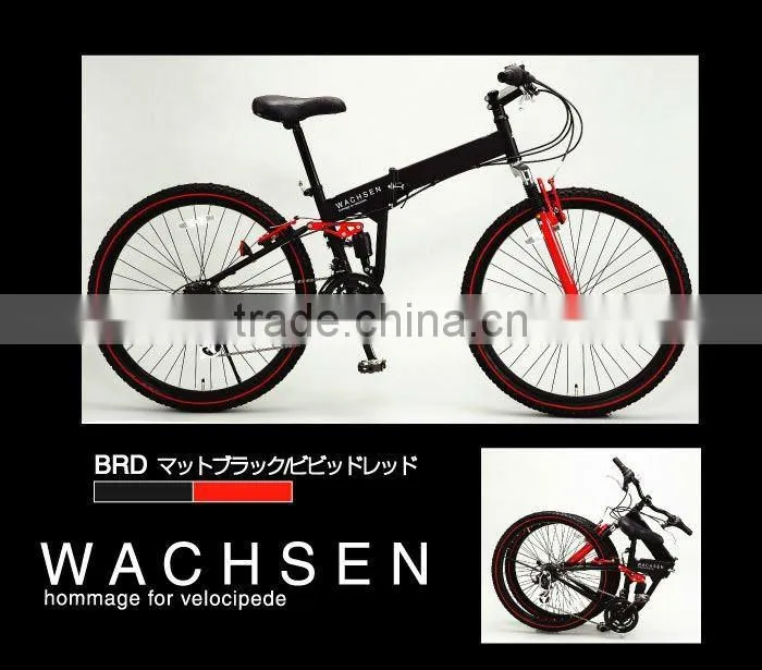 Mountain Bike Dirt Bike Trail Bike Dirt bikes for sale from Japan