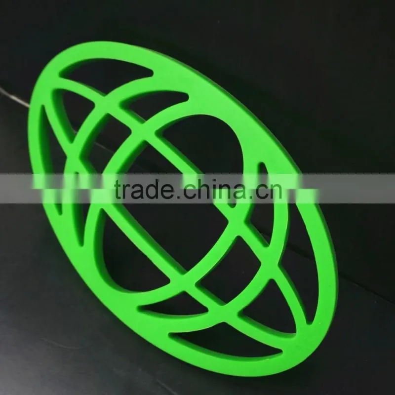 16149 silicone high temperature heat insulation mat