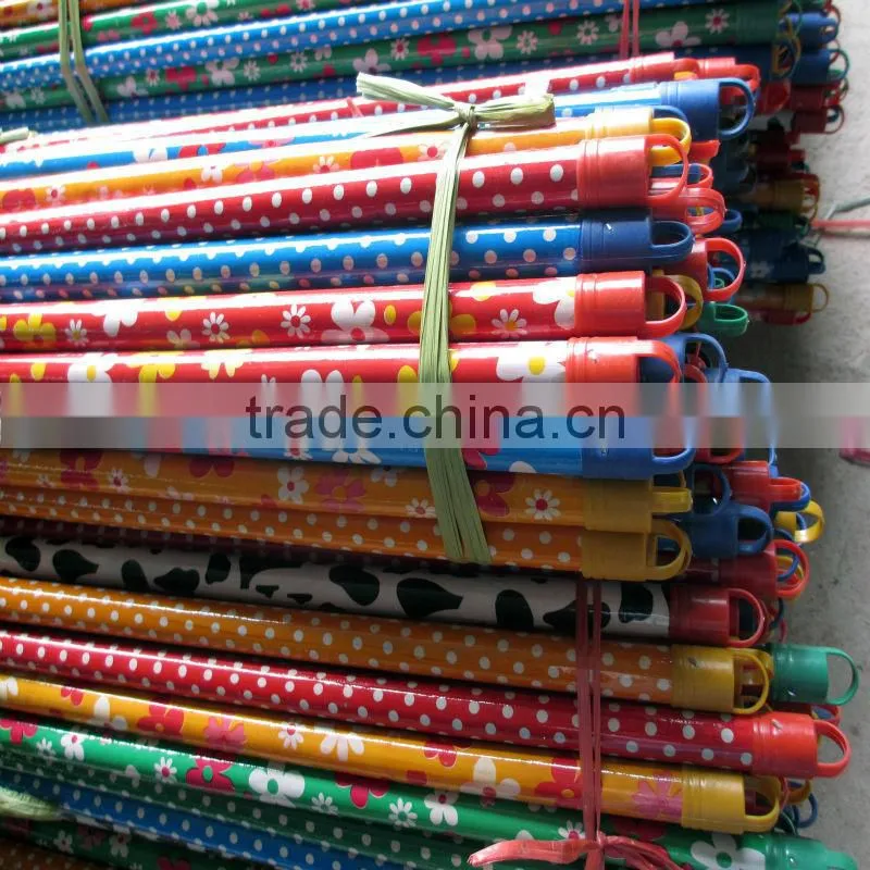 Cleaning Floor Mop Stick