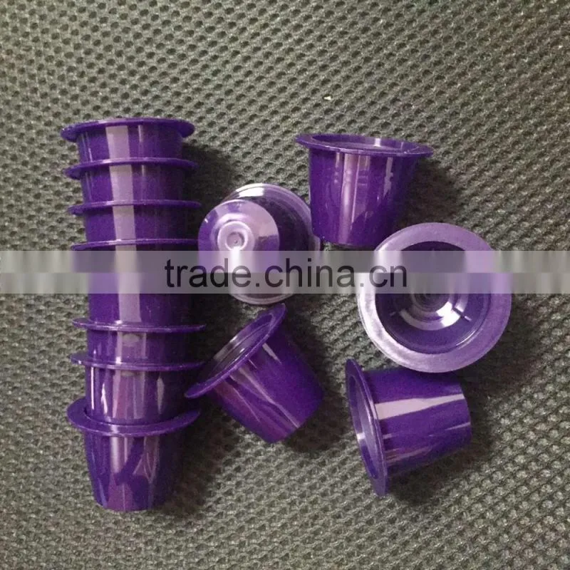 nespresso coffee capsules, nespresso compatible coffee capsules