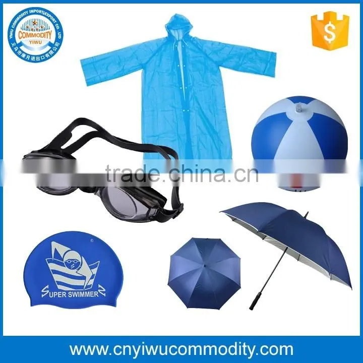 Wholesale Customized Logo Promotional Gift Items
