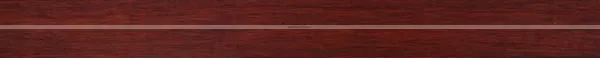 Antique black brush Strand Woven Bamboo Flooring