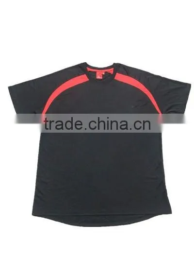 Breathable wholesale soccer t shirts, soccer t shirts for men,t shirt wholesale cheap