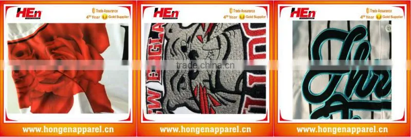 Hongen apparel training Sublimated best custom basketball jersey uniform design