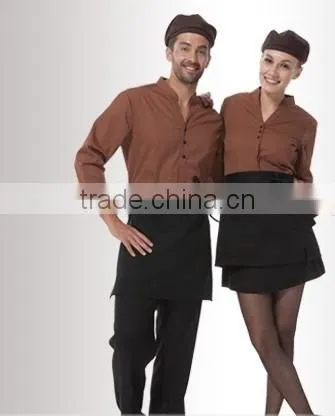 Restaurant assitant hats and caps manufacture