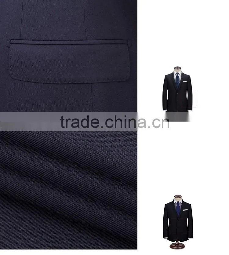 Latest design business suits for men wholesale clothing punjabi suit design 10 years experience