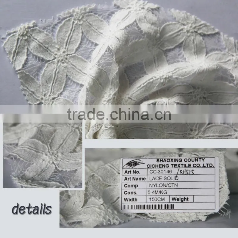 shaoxing lace front wig human hair lace front wigs with bangs human hair short bob lace front wig keqiao fabric