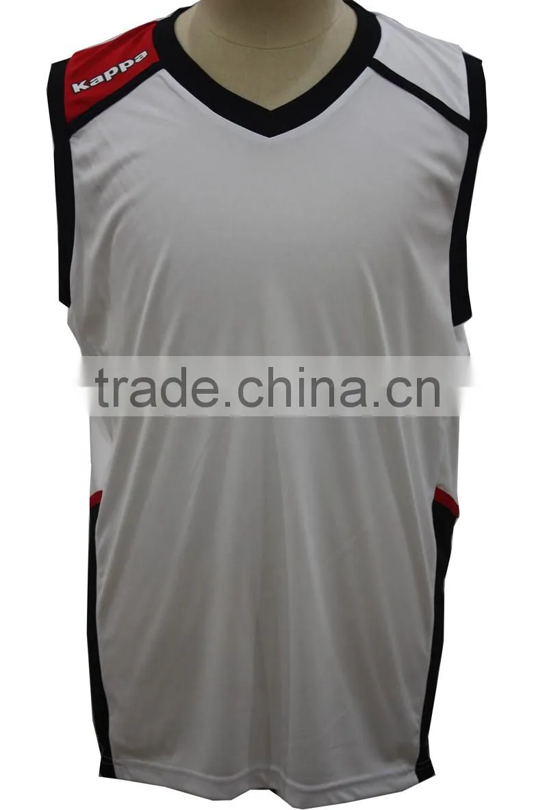 Custom basketball uniform on sale for 2016 basketball uniform