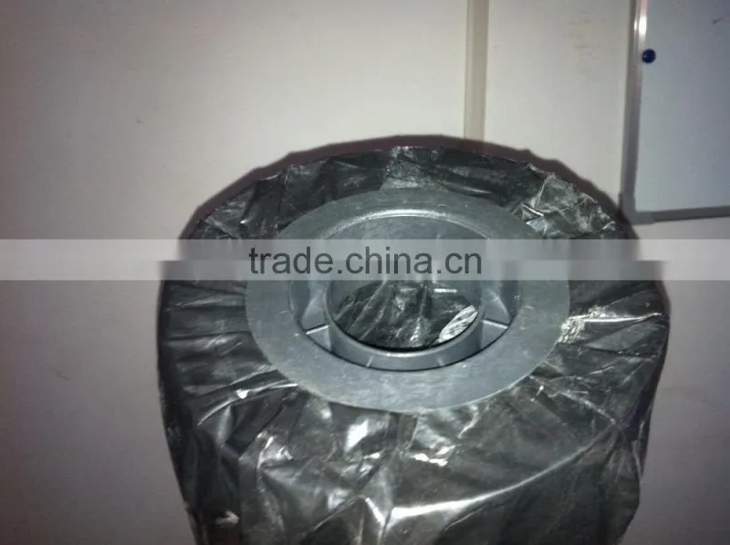 wide format sublimation transfer paper roll for flags printing