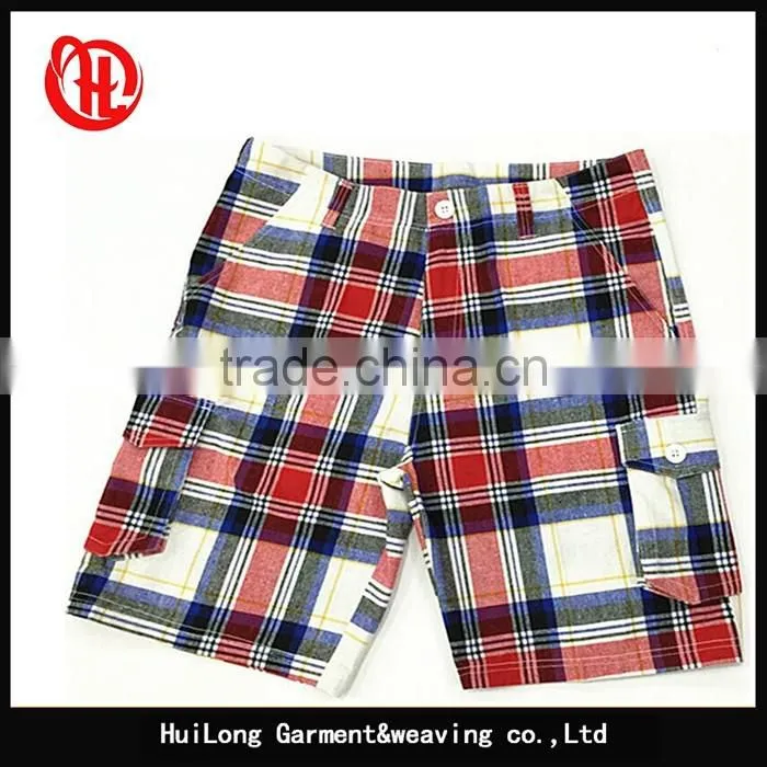 Cheap new casual shorts men's bermuda boardshorts