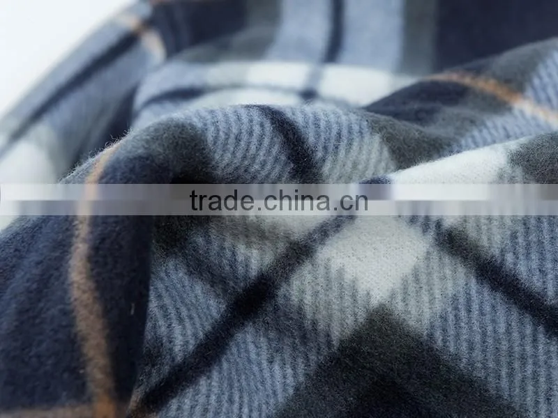 Heavy weight warm children clothing sets